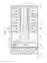 Fig. 02 - CHUCK PIN, METHOD FOR MANUFACTURING A CHUCK PIN, APPARATUS FOR TREATING A SUBSTRATE