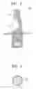 Fig. 04 - CHUCK PIN, METHOD FOR MANUFACTURING A CHUCK PIN, APPARATUS FOR TREATING A SUBSTRATE