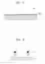 Fig. 06 - CHUCK PIN, METHOD FOR MANUFACTURING A CHUCK PIN, APPARATUS FOR TREATING A SUBSTRATE