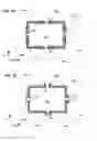 Fig. 05 - Carrier and a method for processing a carrier
