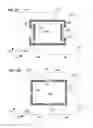 Fig. 06 - Carrier and a method for processing a carrier