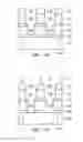 Fig. 04 - Method for forming conductive structure in semiconductor structure
