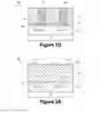 Fig. 03 - Self-aligned conductive polymer pattern placement error compensation layer