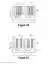 Fig. 07 - Self-aligned conductive polymer pattern placement error compensation layer