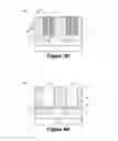 Fig. 08 - Self-aligned conductive polymer pattern placement error compensation layer