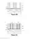 Fig. 09 - Self-aligned conductive polymer pattern placement error compensation layer