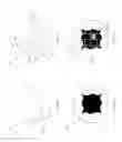 Fig. 03 - Encapsulated semiconductor package and method of manufacturing thereof
