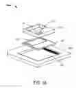 Fig. 02 - Packaging methods for fabrication of analytical device packages and analytical device packages made thereof