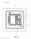 Fig. 05 - Packaging methods for fabrication of analytical device packages and analytical device packages made thereof