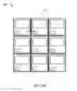 Fig. 26 - Packaging methods for fabrication of analytical device packages and analytical device packages made thereof