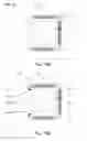 Fig. 32 - Packaging methods for fabrication of analytical device packages and analytical device packages made thereof