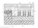 Fig. 01 - Gate stack integrated metal resistors