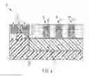 Fig. 04 - Gate stack integrated metal resistors