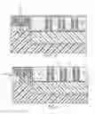Fig. 07 - Gate stack integrated metal resistors