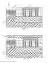 Fig. 08 - Gate stack integrated metal resistors
