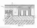 Fig. 09 - Gate stack integrated metal resistors