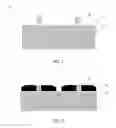 Fig. 02 - FinFET devices