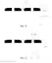 Fig. 06 - FinFET devices
