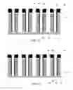 Fig. 09 - FinFET devices
