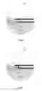 Fig. 08 - Systems and methods for detection of plasma instability by electrical measurement
