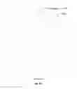 Fig. 10 - Systems and methods for detection of plasma instability by electrical measurement