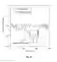 Fig. 16 - Systems and methods for detection of plasma instability by electrical measurement
