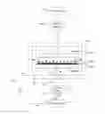 Fig. 01 - Systems and methods for detection of plasma instability by optical diagnosis