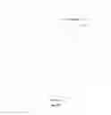 Fig. 10 - Systems and methods for detection of plasma instability by optical diagnosis
