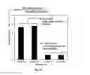 Fig. 16 - Systems and methods for detection of plasma instability by optical diagnosis