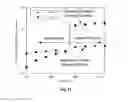 Fig. 17 - Systems and methods for detection of plasma instability by optical diagnosis