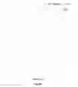Fig. 10 - Systems and methods for frequency modulation of radiofrequency power supply for controlling plasma instability