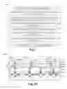 Fig. 02 - Electromigration sign-off methodology
