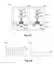 Fig. 06 - Electromigration sign-off methodology