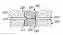 Fig. 01 - Method of treating a microelectronic substrate using dilute TMAH