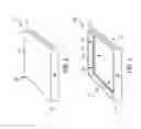 Fig. 03 - Heat spreaders with integrated preforms
