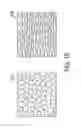 Fig. 10 - Heat spreaders with integrated preforms