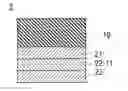 Fig. 01 - Heat diffusion sheet