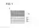 Fig. 02 - Heat diffusion sheet