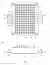Fig. 01 - Semiconductor module