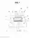 Fig. 02 - Semiconductor device and alternator using same