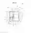 Fig. 03 - Semiconductor device and alternator using same