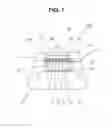 Fig. 06 - Semiconductor device and alternator using same