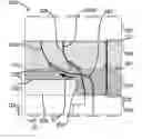 Fig. 01 - Stiffened wires for offset BVA