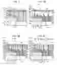 Fig. 02 - Stiffened wires for offset BVA