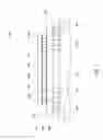 Fig. 02 - Magnetic alignment for flip chip microelectronic devices