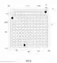 Fig. 08 - Magnetic alignment for flip chip microelectronic devices