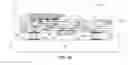 Fig. 04 - Land side and die side cavities to reduce package z-height