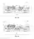 Fig. 05 - Land side and die side cavities to reduce package z-height