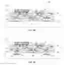 Fig. 06 - Land side and die side cavities to reduce package z-height