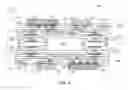 Fig. 08 - Land side and die side cavities to reduce package z-height